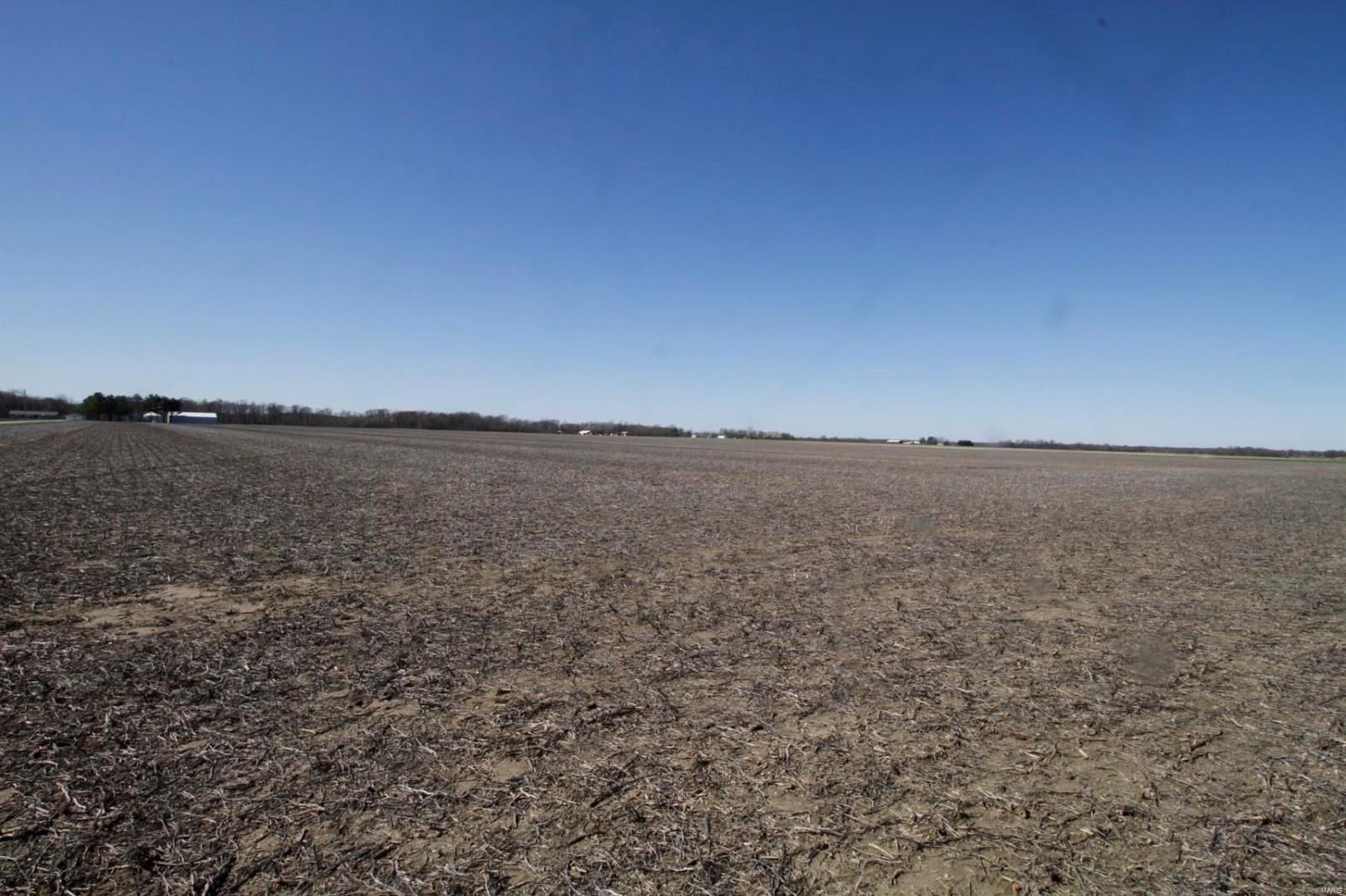 6700 Cecil Road Patoka, IL 62875 - Photo 5 of 64