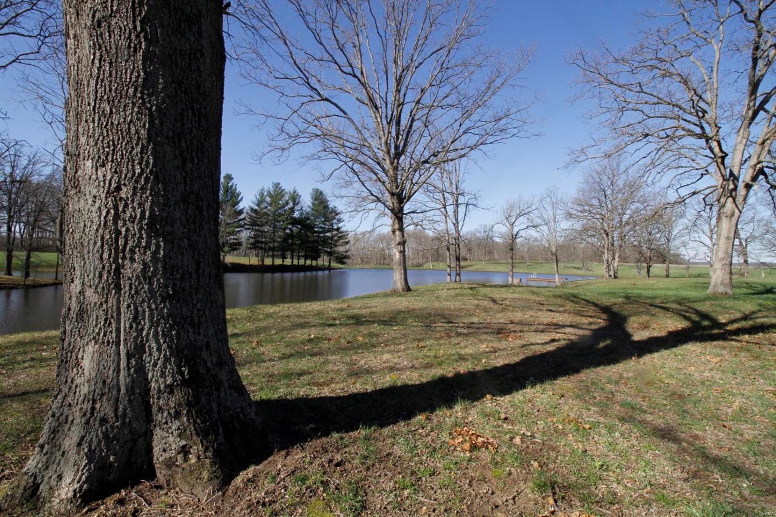 6700 Cecil Road Patoka, IL 62875 - Photo 42 of 64