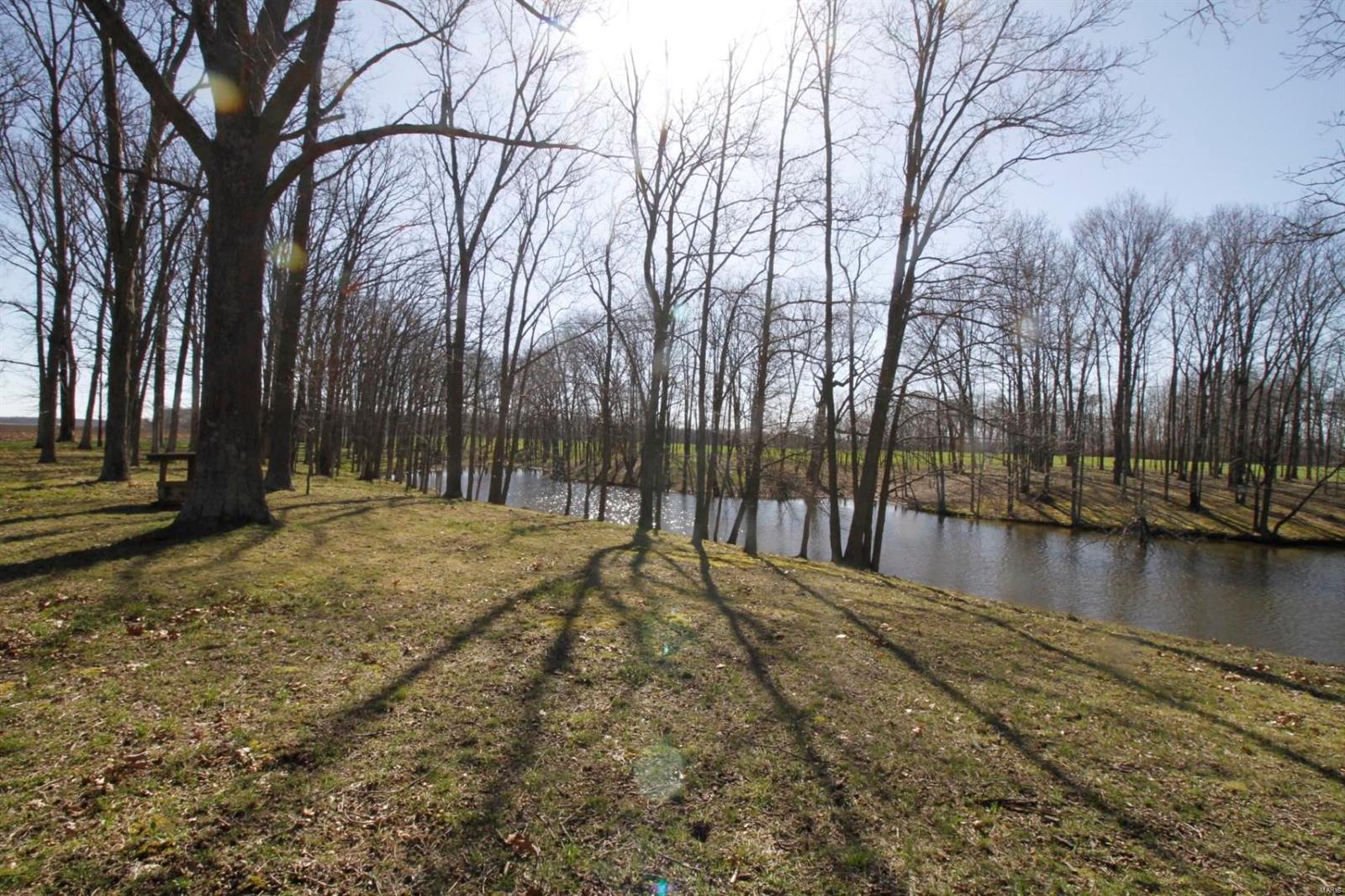 6700 Cecil Road Patoka, IL 62875 - Photo 43 of 64