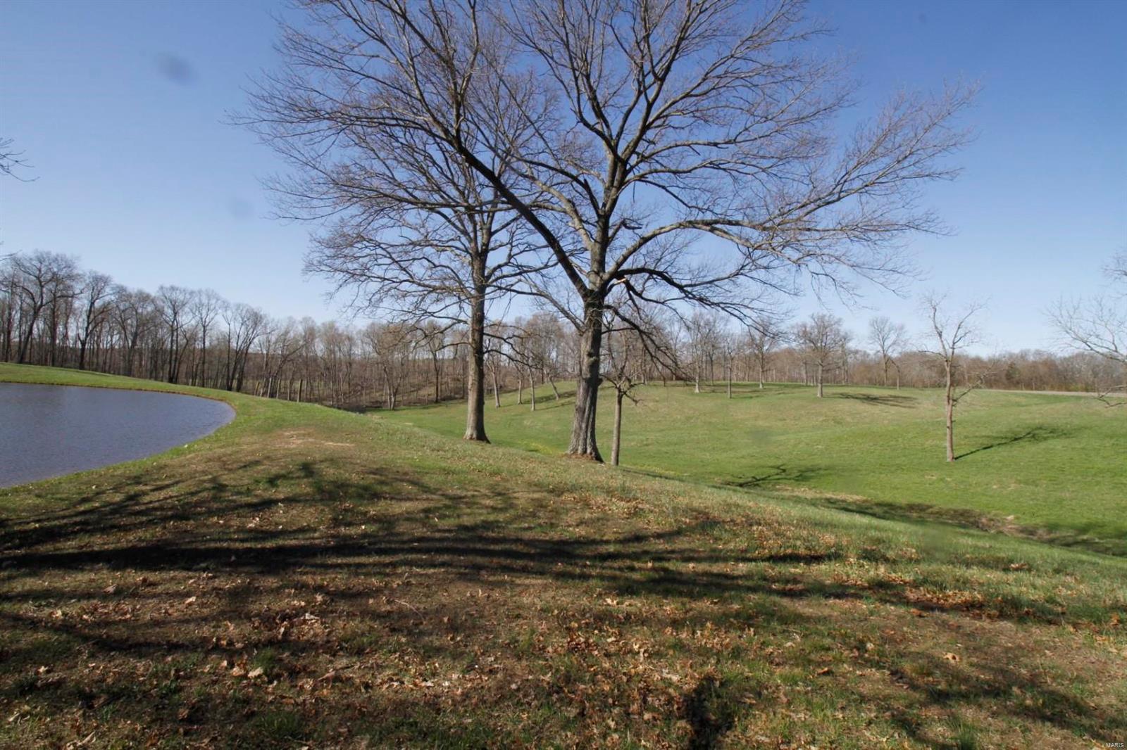 6700 Cecil Road Patoka, IL 62875 - Photo 47 of 64