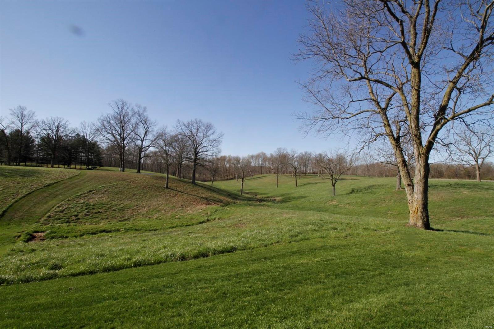 6700 Cecil Road Patoka, IL 62875 - Photo 49 of 64