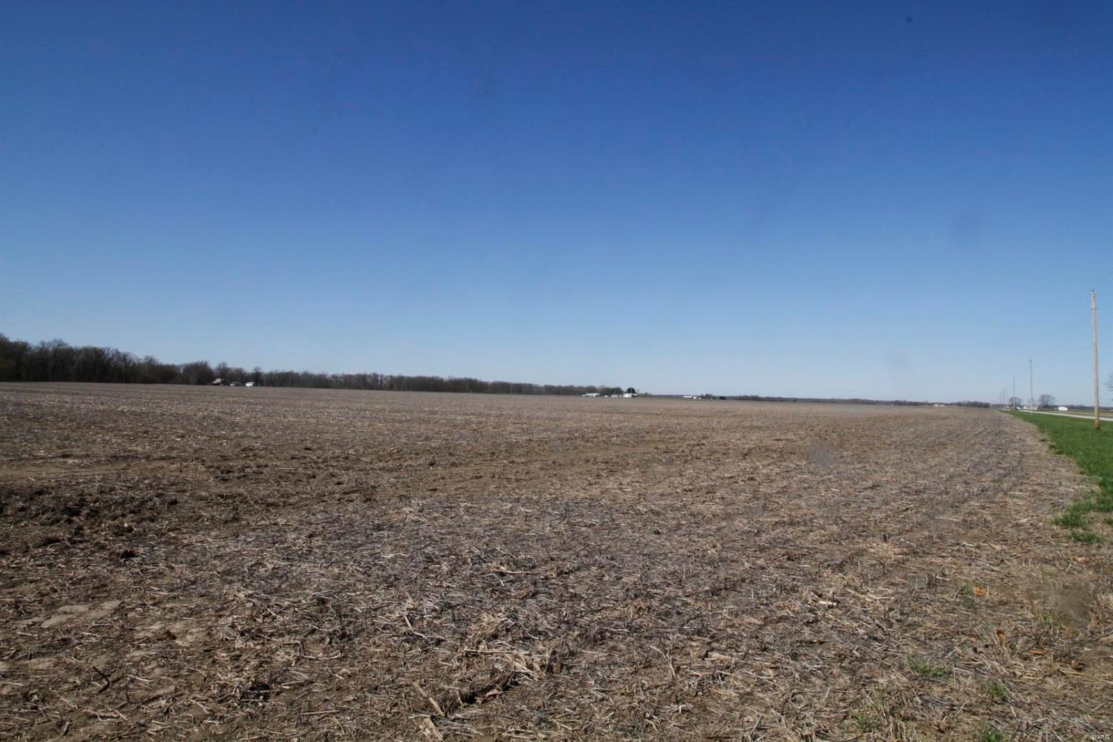 6700 Cecil Road Patoka, IL 62875 - Photo 8 of 64