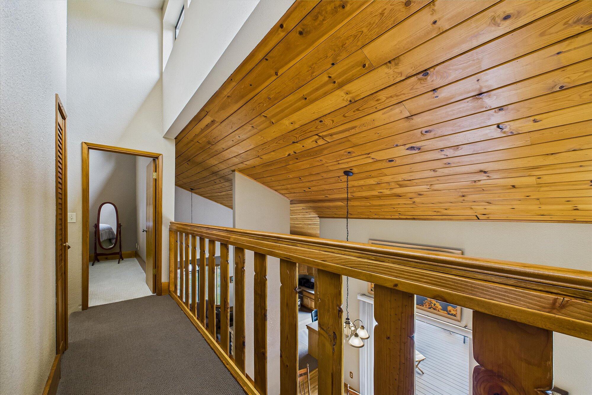 2651 Spears Road Eureka, CA 95503 - Photo 43 of 71