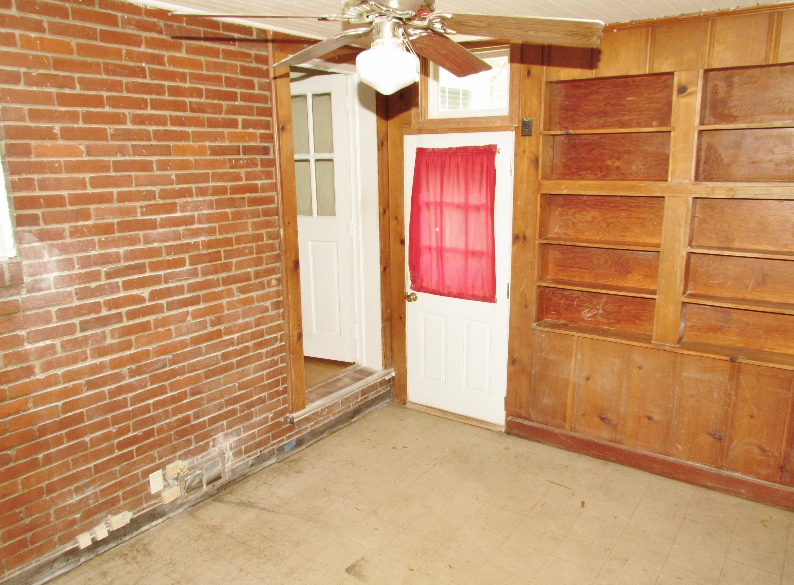 1422 Chester Road Raleigh, NC 27608 - Photo 13 of 47 Study