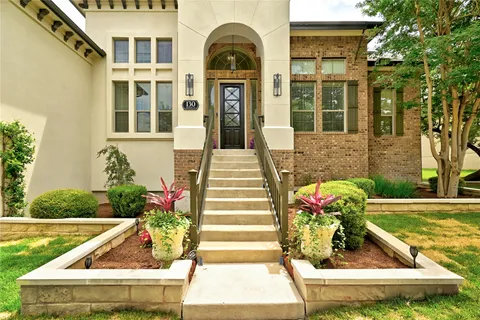 $799,000 | 130 Granite Lane, Austin, TX 78737