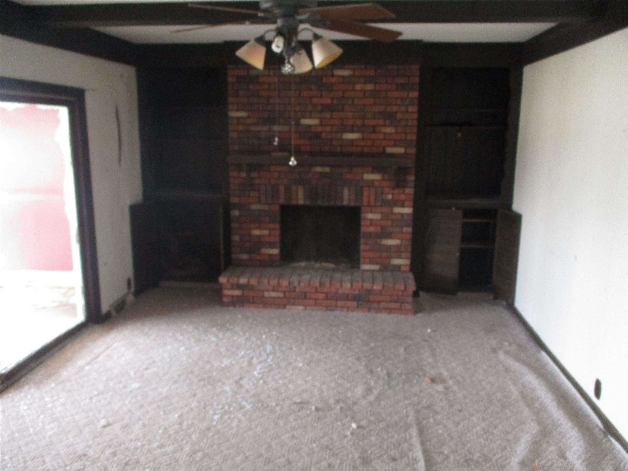 11034 Bunny Hop Road Benton, IL 62812 - Photo 4 of 15