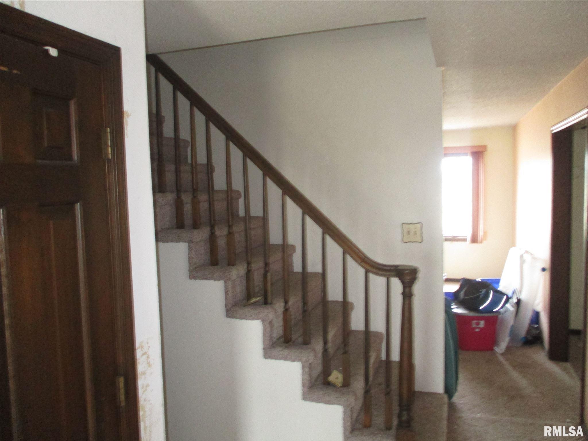 11034 Bunny Hop Road Benton, IL 62812 - Photo 6 of 15