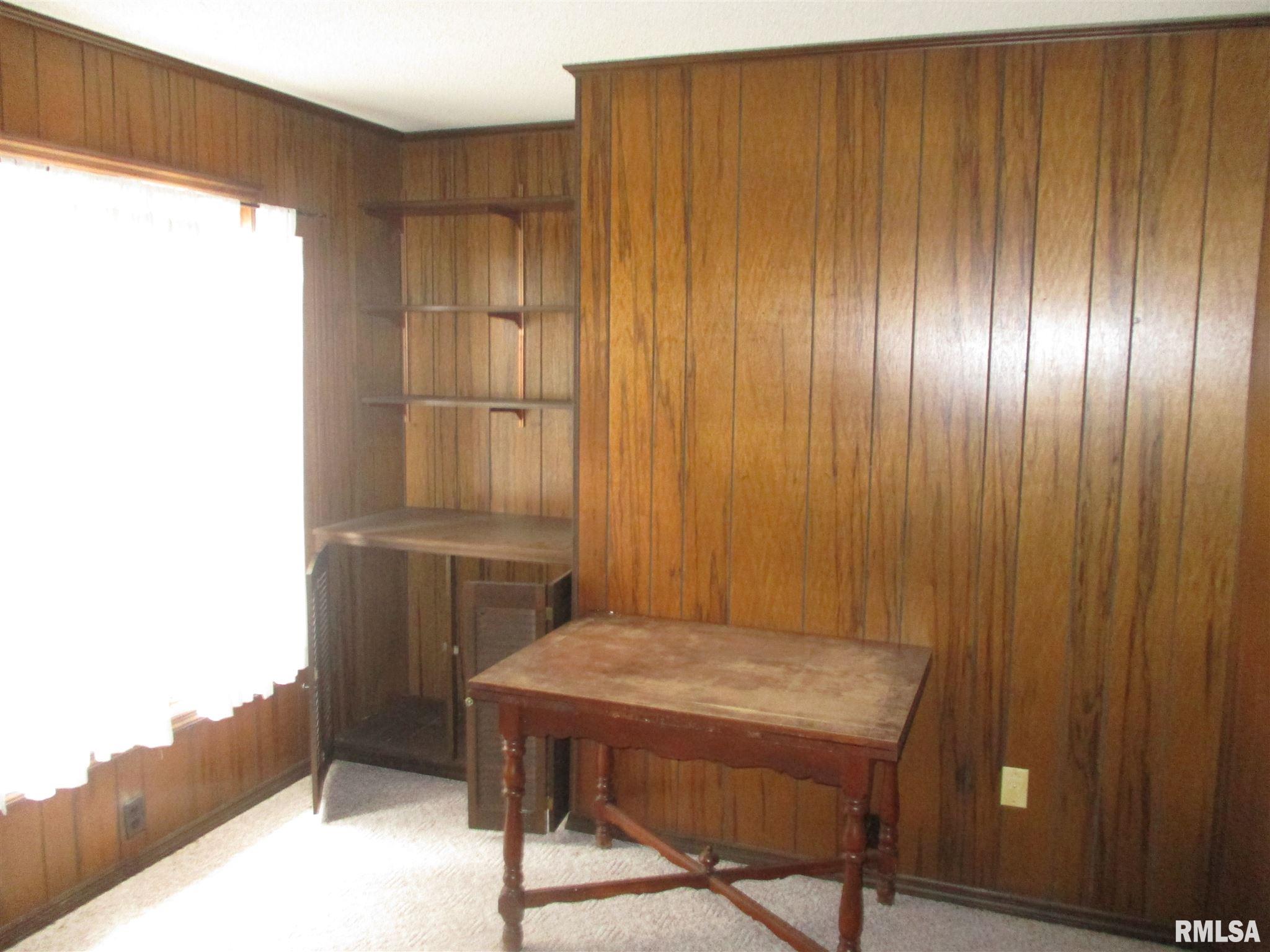 11034 Bunny Hop Road Benton, IL 62812 - Photo 7 of 15