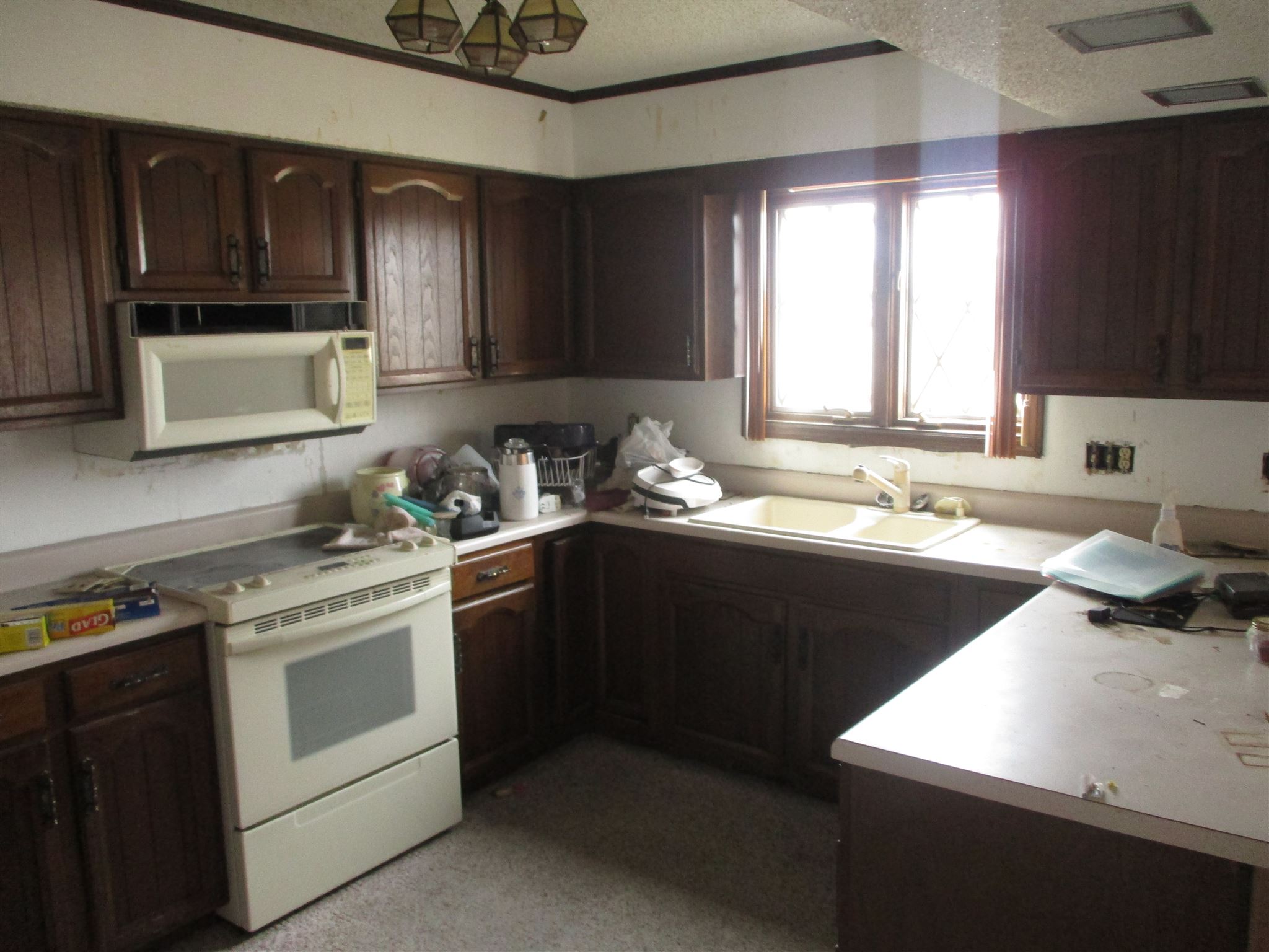 11034 Bunny Hop Road Benton, IL 62812 - Photo 9 of 15