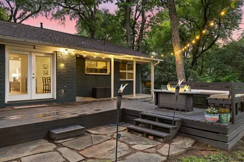 $499,000 | 2320 Chart Drive, Dallas, TX 75228
