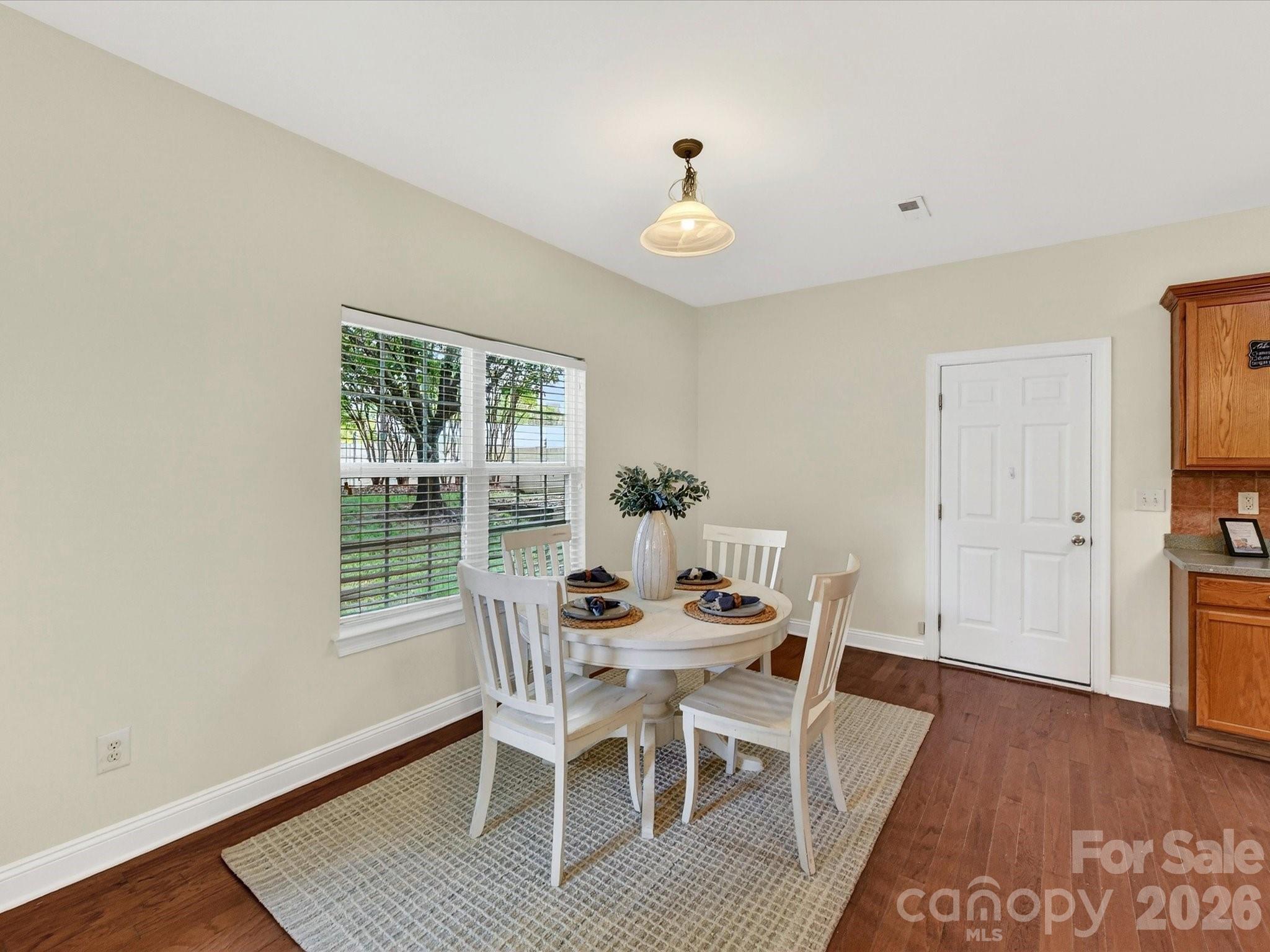 10507 Glenmeade Road Cornelius, NC 28031 - Photo 15 of 37
