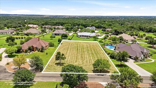 $285,000 | 158 Gruene Vista Trail, New Braunfels, TX 78132