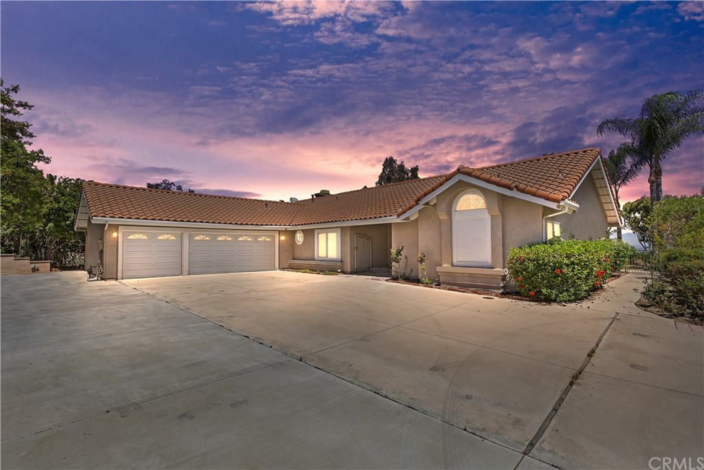 11056 Orchard View Lane Riverside, CA 92503 - Photo 1 of 56