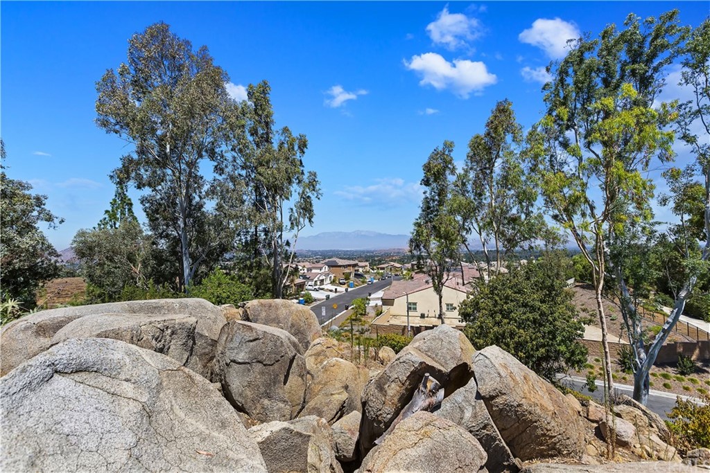 11056 Orchard View Lane Riverside, CA 92503 - Photo 11 of 56