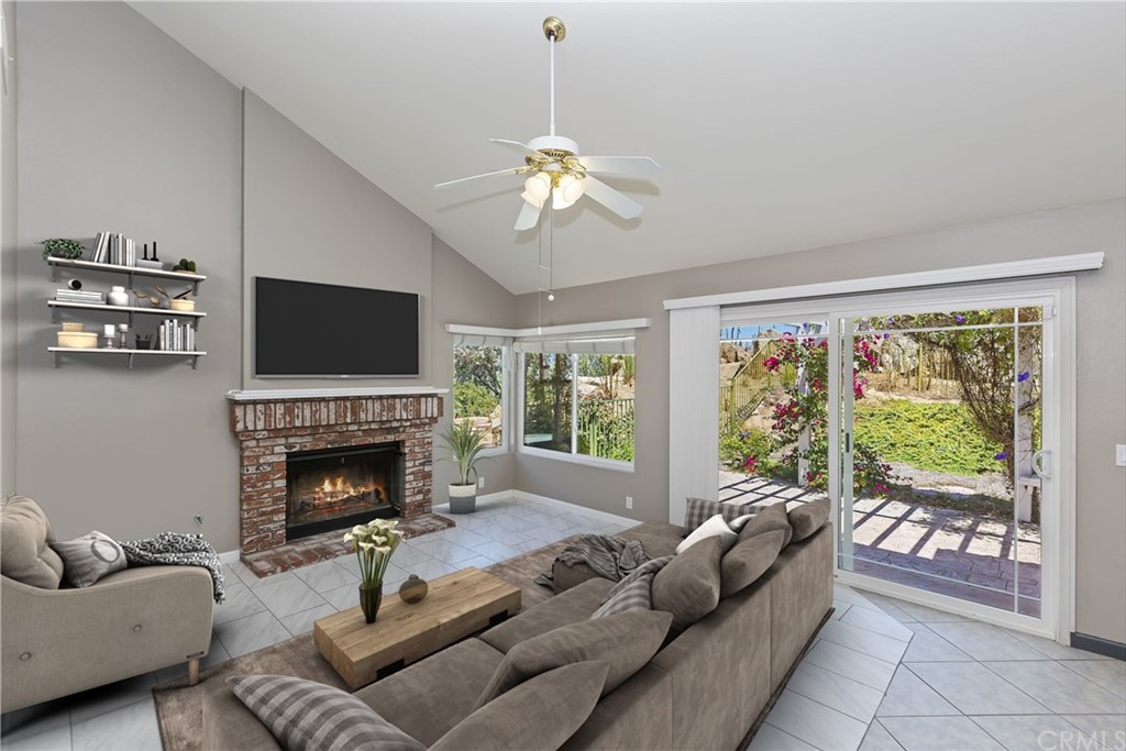 11056 Orchard View Lane Riverside, CA 92503 - Photo 2 of 56