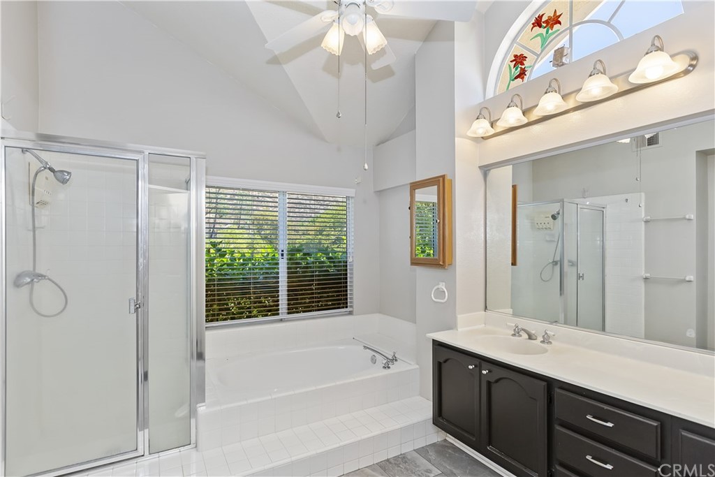 11056 Orchard View Lane Riverside, CA 92503 - Photo 24 of 56