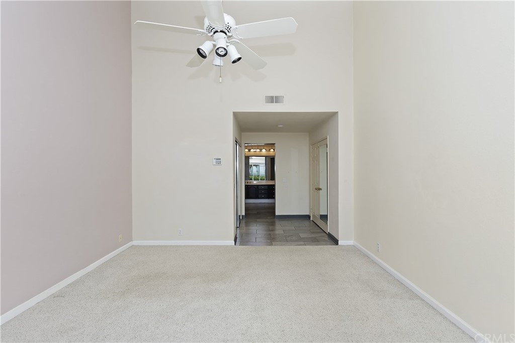 11056 Orchard View Lane Riverside, CA 92503 - Photo 27 of 56