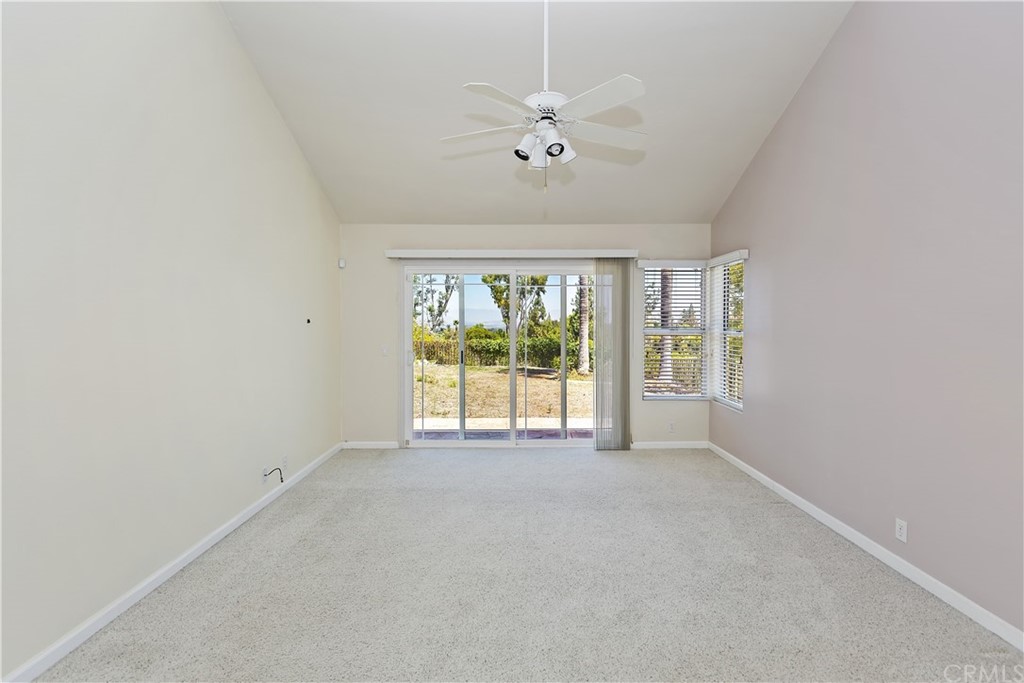 11056 Orchard View Lane Riverside, CA 92503 - Photo 28 of 56