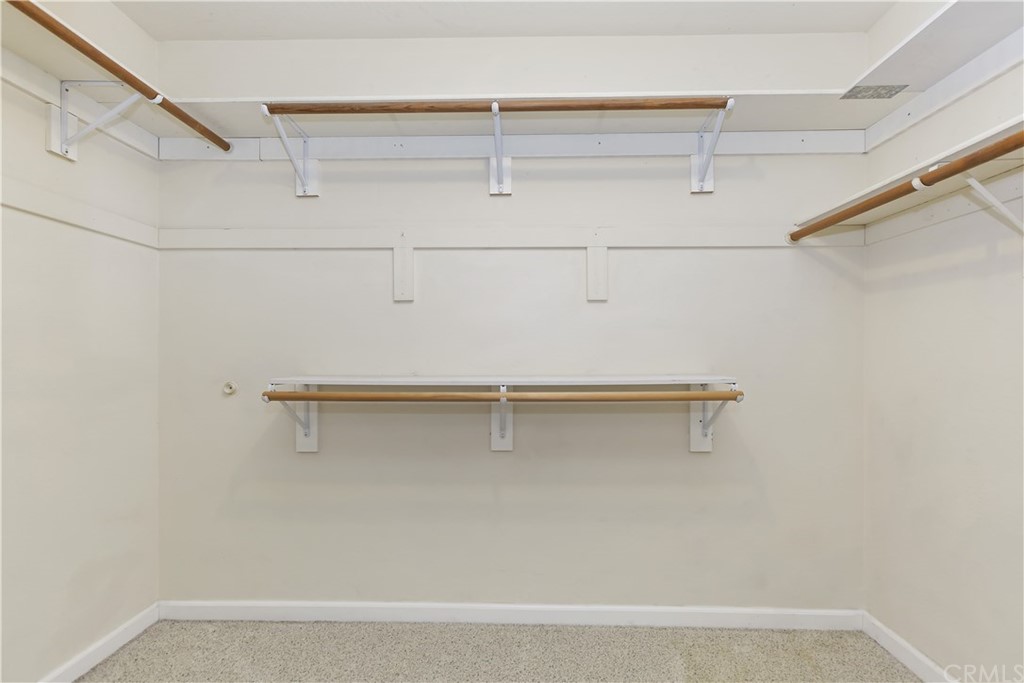 11056 Orchard View Lane Riverside, CA 92503 - Photo 29 of 56