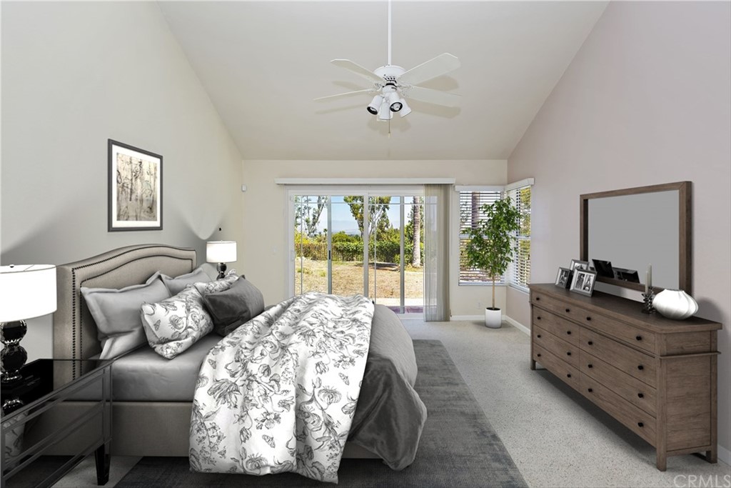 11056 Orchard View Lane Riverside, CA 92503 - Photo 3 of 56