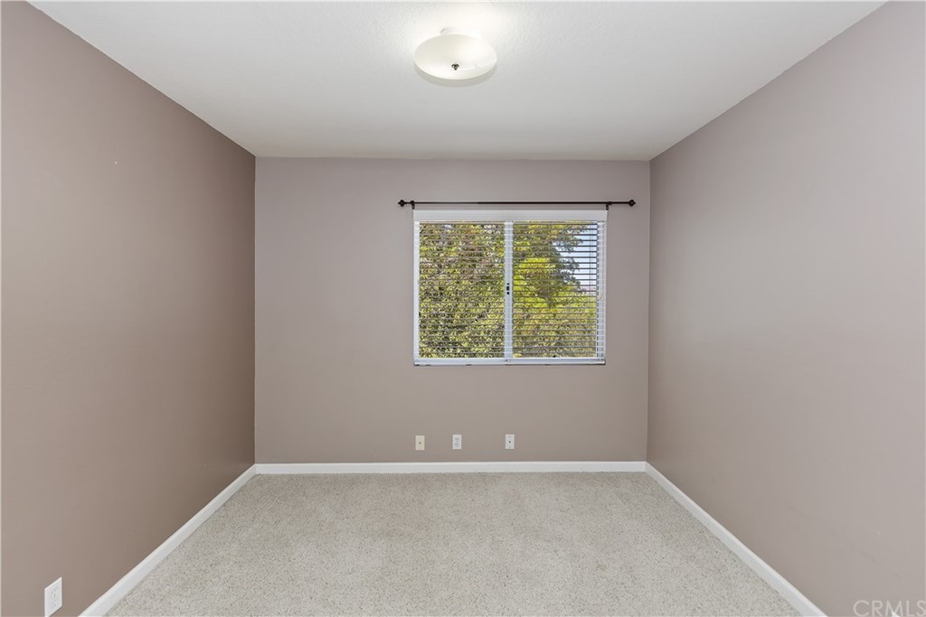 11056 Orchard View Lane Riverside, CA 92503 - Photo 34 of 56