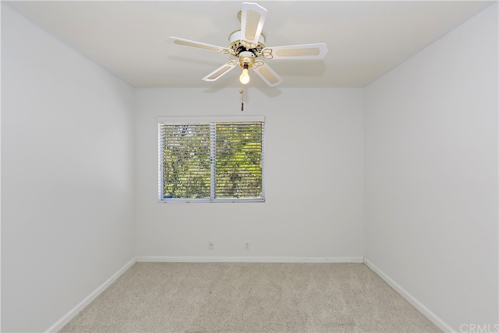 11056 Orchard View Lane Riverside, CA 92503 - Photo 35 of 56