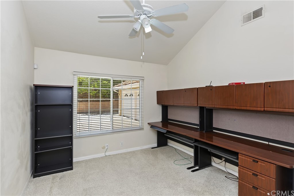 11056 Orchard View Lane Riverside, CA 92503 - Photo 36 of 56