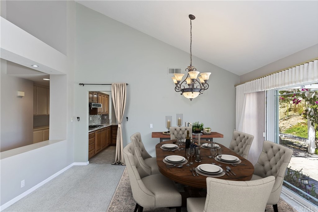 11056 Orchard View Lane Riverside, CA 92503 - Photo 4 of 56