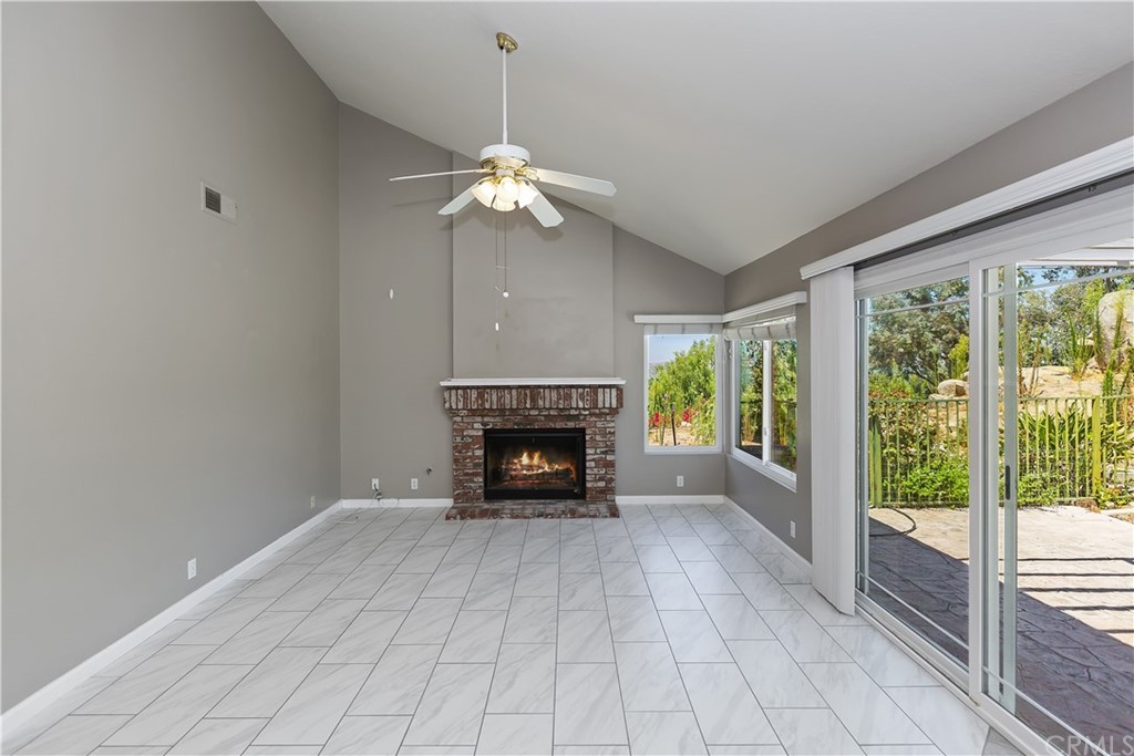 11056 Orchard View Lane Riverside, CA 92503 - Photo 43 of 56