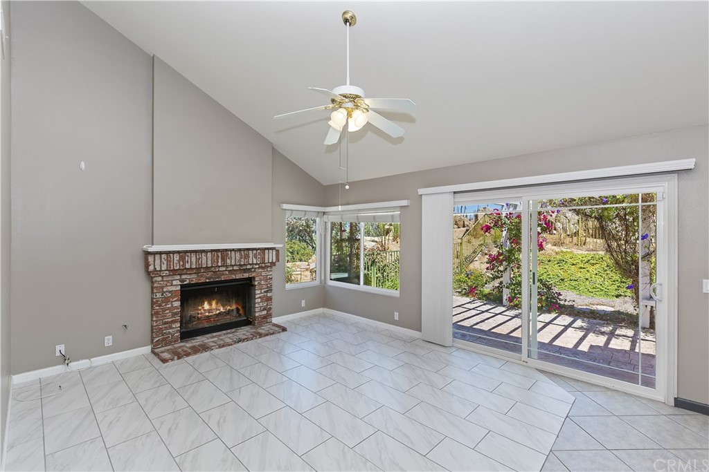 11056 Orchard View Lane Riverside, CA 92503 - Photo 44 of 56