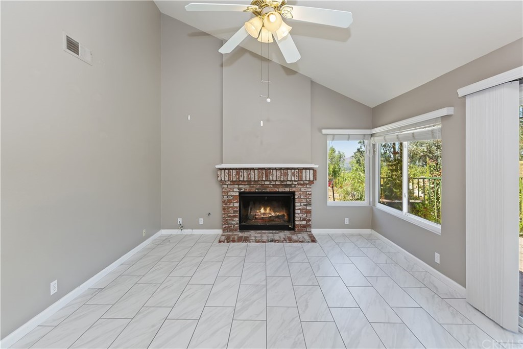 11056 Orchard View Lane Riverside, CA 92503 - Photo 45 of 56