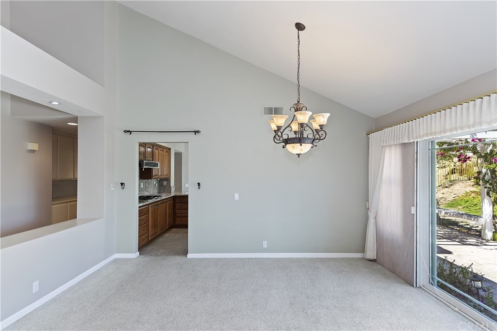 11056 Orchard View Lane Riverside, CA 92503 - Photo 47 of 56