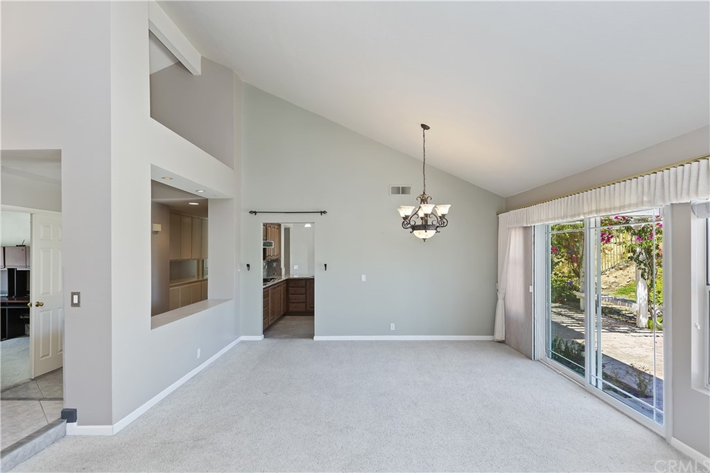 11056 Orchard View Lane Riverside, CA 92503 - Photo 48 of 56