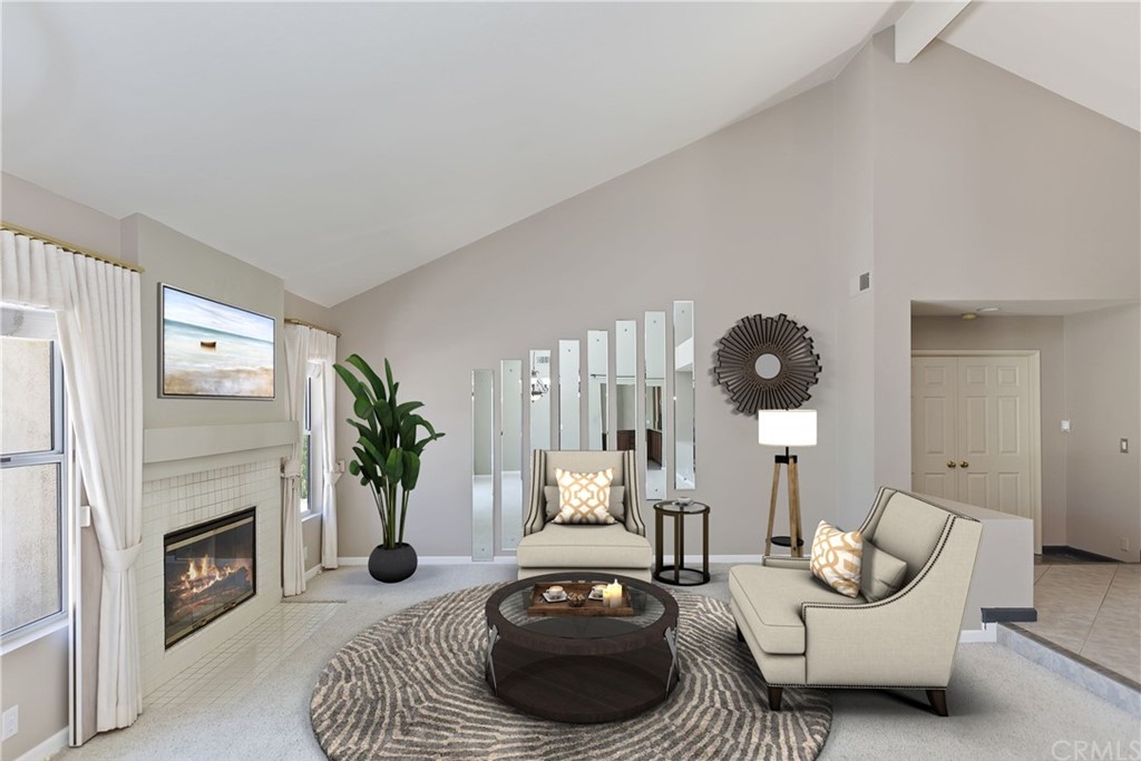 11056 Orchard View Lane Riverside, CA 92503 - Photo 5 of 56