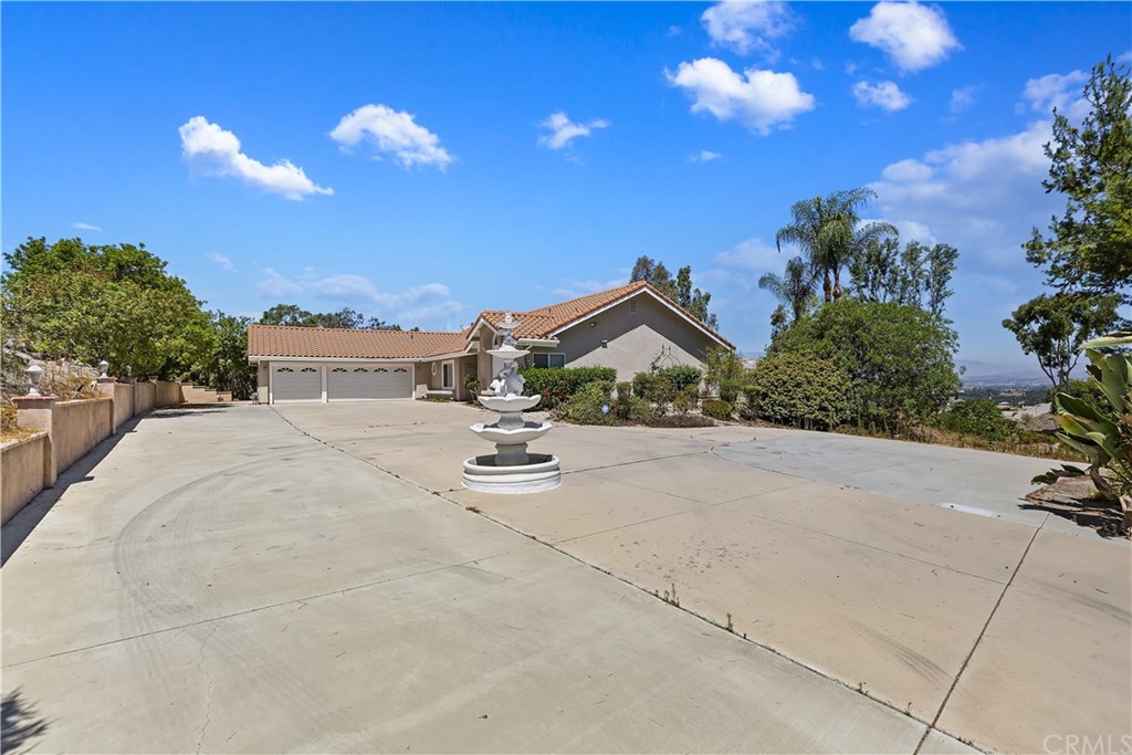 11056 Orchard View Lane Riverside, CA 92503 - Photo 52 of 56