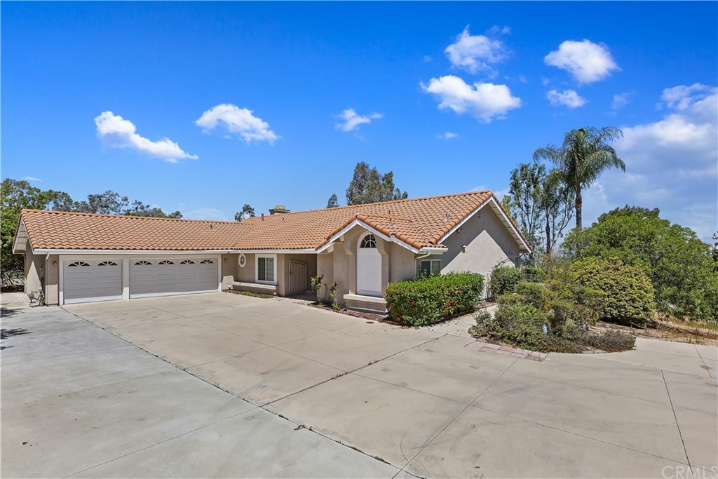 11056 Orchard View Lane Riverside, CA 92503 - Photo 54 of 56