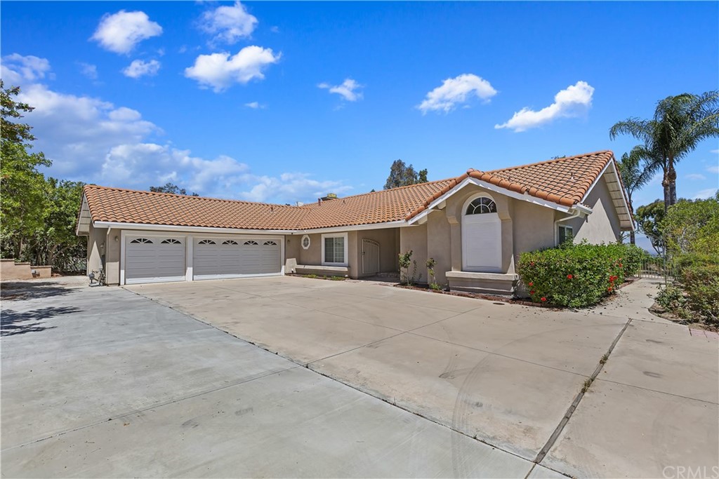 11056 Orchard View Lane Riverside, CA 92503 - Photo 55 of 56