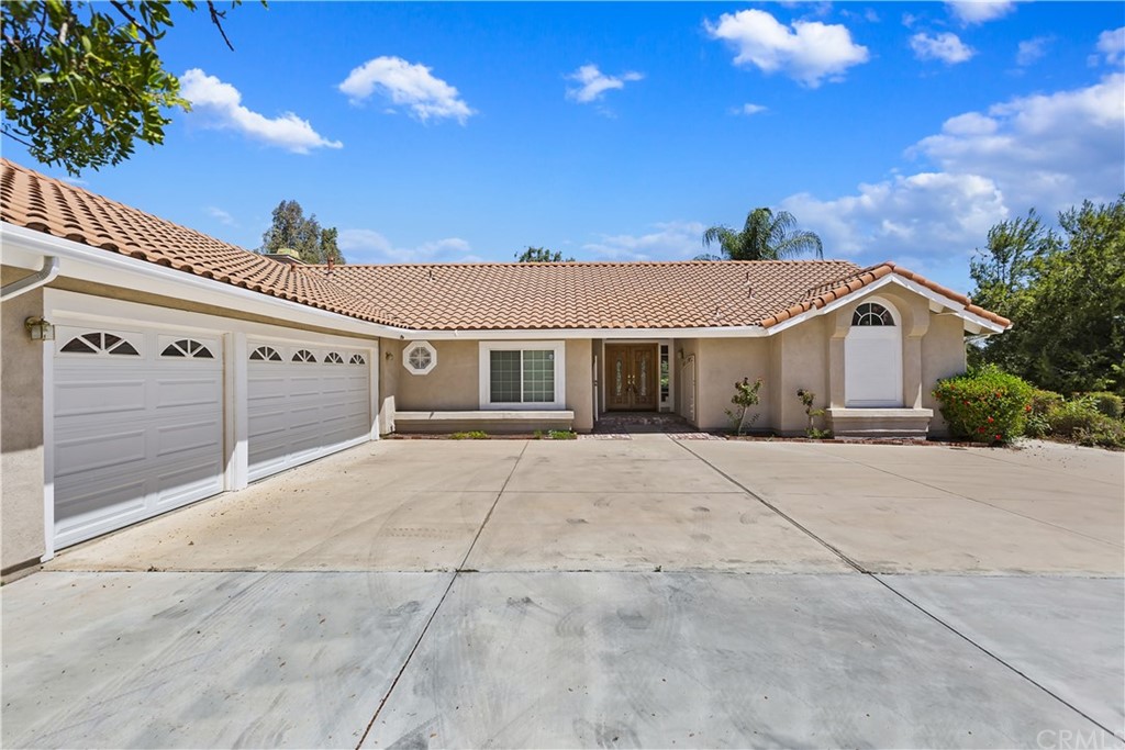 11056 Orchard View Lane Riverside, CA 92503 - Photo 56 of 56