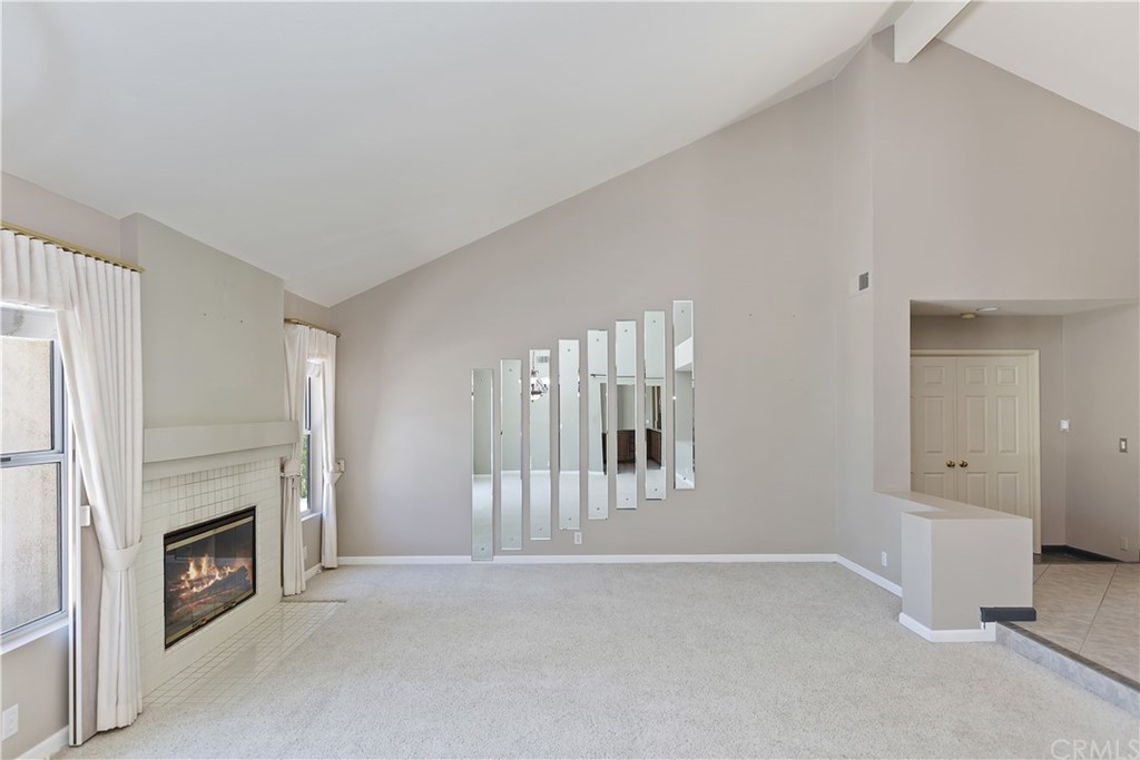 11056 Orchard View Lane Riverside, CA 92503 - Photo 7 of 56