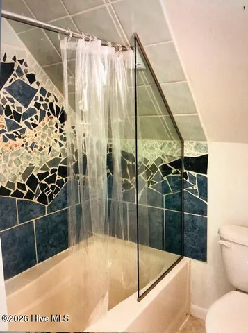 $950 | 464 Russells Creek Road, Beaufort, NC 28516