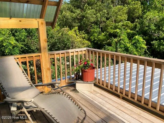 $950 | 464 Russells Creek Road, Beaufort, NC 28516
