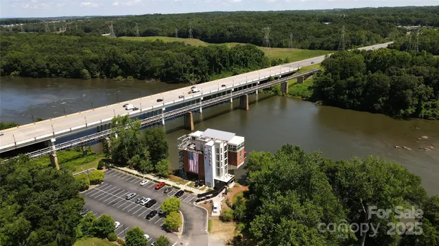 $454,000 | 751 Terrace Park, Rock Hill, SC 29730