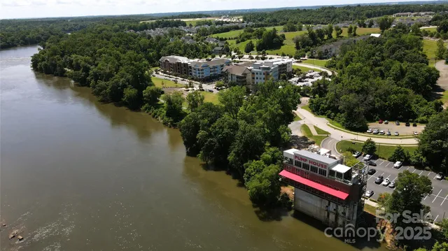 $454,000 | 751 Terrace Park, Rock Hill, SC 29730