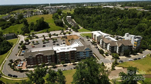 $454,000 | 751 Terrace Park, Rock Hill, SC 29730