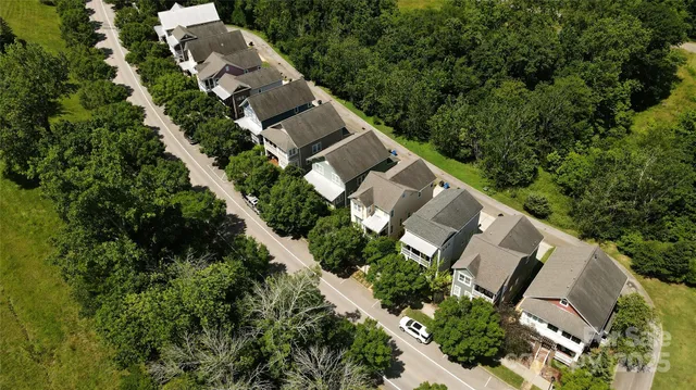 $454,000 | 751 Terrace Park, Rock Hill, SC 29730