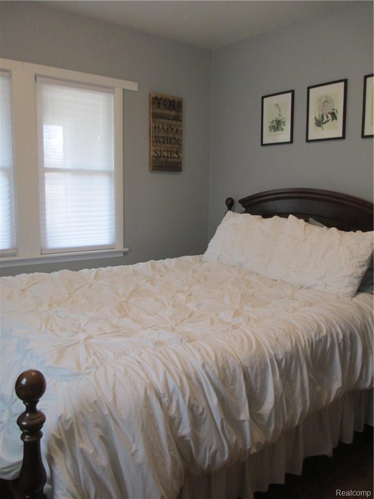 7177 Coldwater Road Flushing, MI 48433 - Photo 14 of 51 IMG_8401.JPG