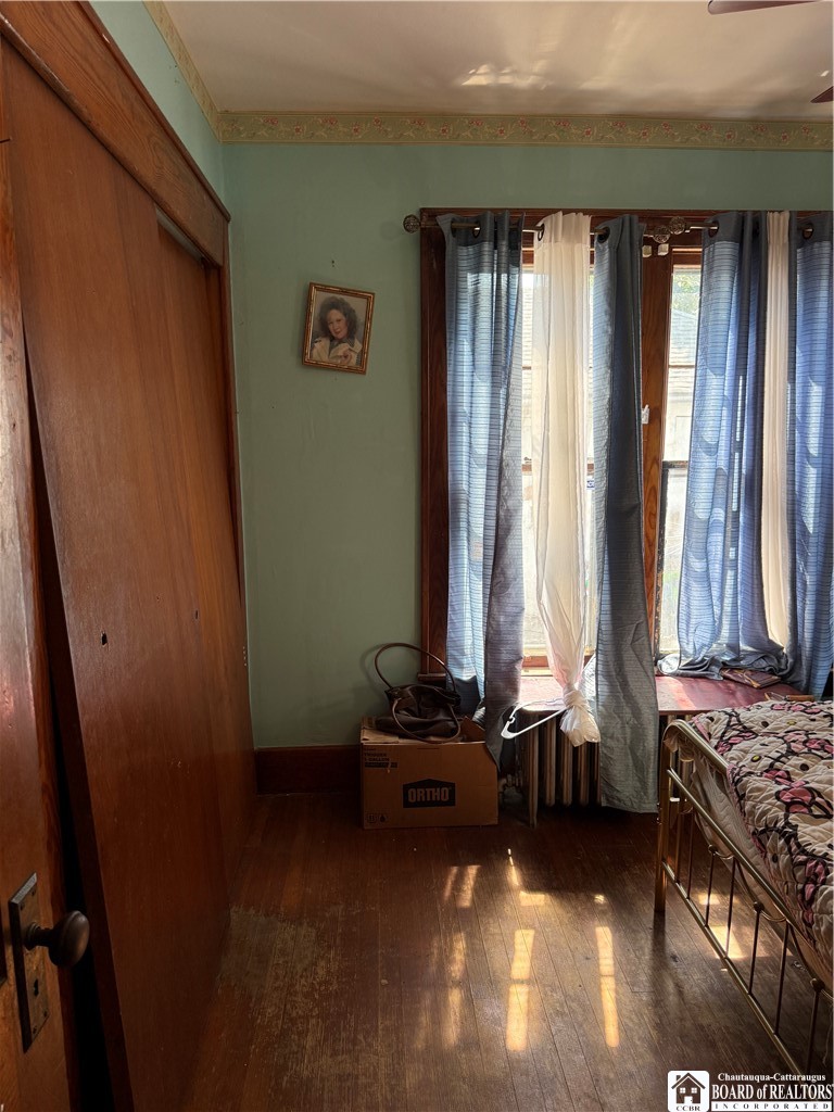 51 Ruggles Street Dunkirk, NY 14048 - Photo 16 of 32 Gallery Image 16