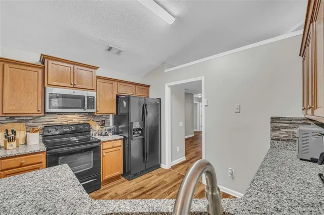 $379,900 | 1164 Otis Drive, Bethlehem, GA 30620