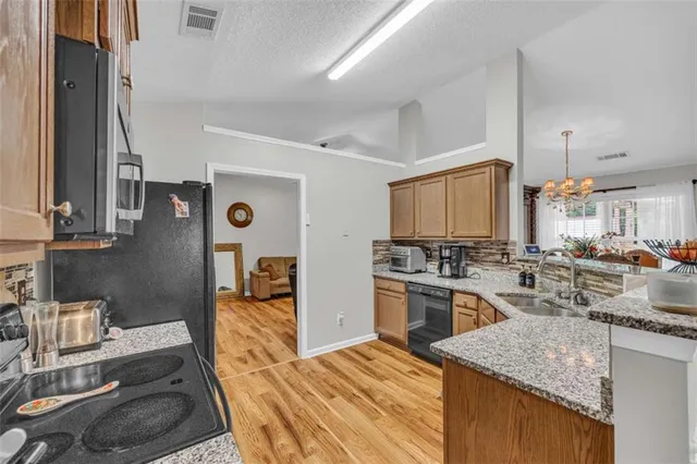 $379,900 | 1164 Otis Drive, Bethlehem, GA 30620