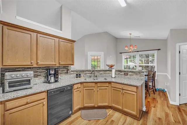 $379,900 | 1164 Otis Drive, Bethlehem, GA 30620